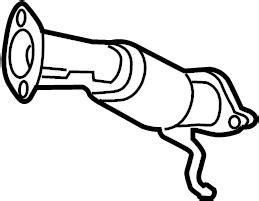 Muffler and Exhaust Service in Norman, OK .